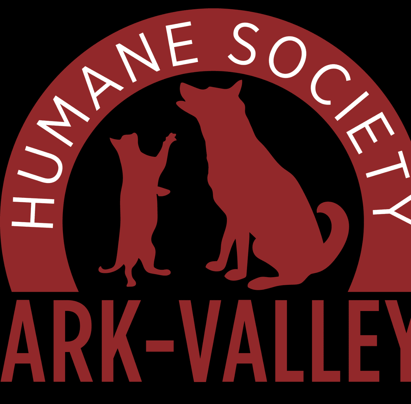 Ark-Valley Humane Society | Chaffee Resources - Your Health and