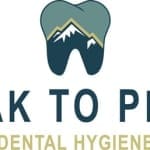 Peak to Peak Dental Hygiene