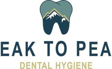 Peak to Peak Dental Hygiene