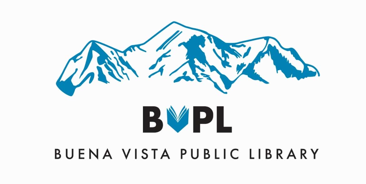 Buena Vista Public Library