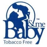 Baby and Me Tobacco Free