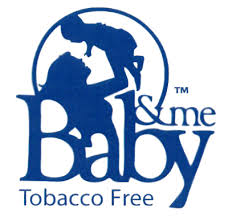Baby and Me Tobacco Free