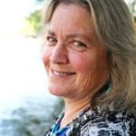 Connectivity Counseling, LLC