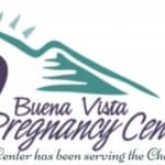 Buena Vista Pregnancy Center