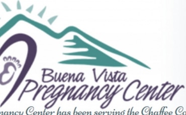 Buena Vista Pregnancy Center