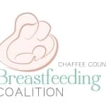 Chaffee County Breastfeeding Coalition