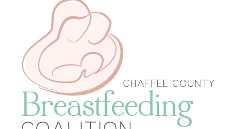 Chaffee County Breastfeeding Coalition