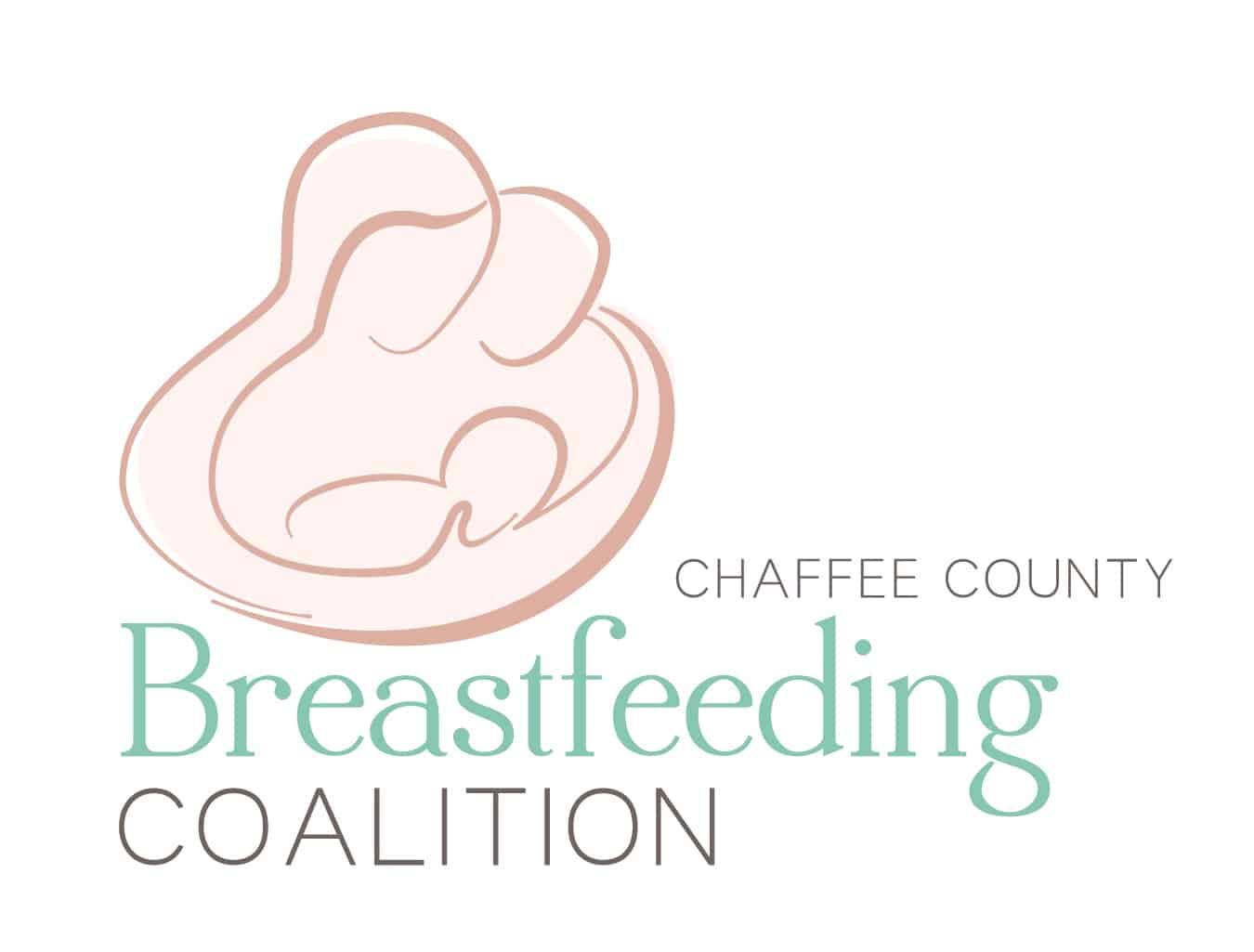 Chaffee County Breastfeeding Coalition