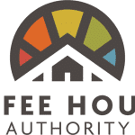 Chaffee Housing Authority