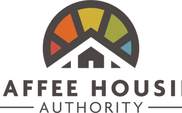 Chaffee Housing Authority