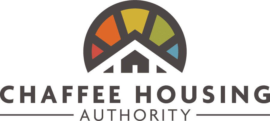 Chaffee Housing Authority
