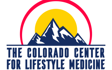 The Colorado Center For Lifestyle Medicine