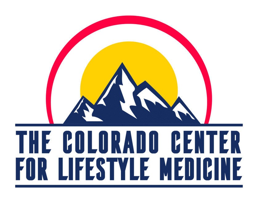 The Colorado Center For Lifestyle Medicine