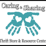 Caring and Sharing Thrift Store and Community Resource Center