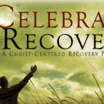 Celebrate Recovery