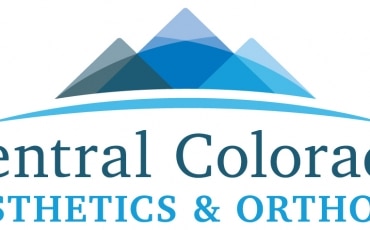 Central Colorado Prosthetics and Orthotics
