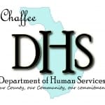 Chaffee County Foster Care