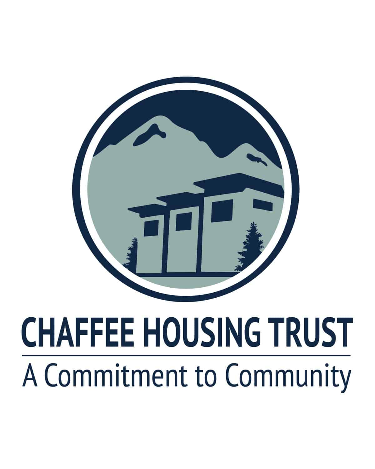 Chaffee Housing Trust