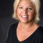 Colorado Family Guidance