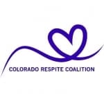 Colorado Respite Coalition