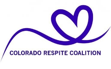 Colorado Respite Coalition