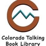 Colorado Talking Book Library