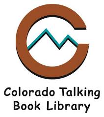 Colorado Talking Book Library