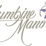 Columbine Manor