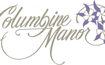 Columbine Manor