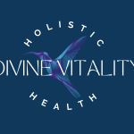 Divine Vitality Holistic Health