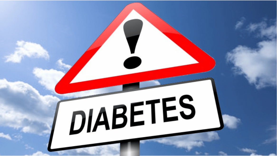 Diabetes – Made Simple for You