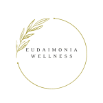 Eudaimonia Wellness, LLC