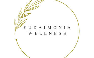 Eudaimonia Wellness, LLC