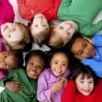 Salida Early Childhood Center