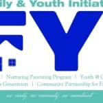 Family and Youth Initiatives