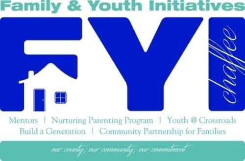 Family and Youth Initiatives