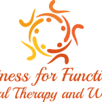 Fitness for Function Physical Therapy and Wellness