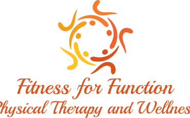 Fitness for Function Physical Therapy and Wellness