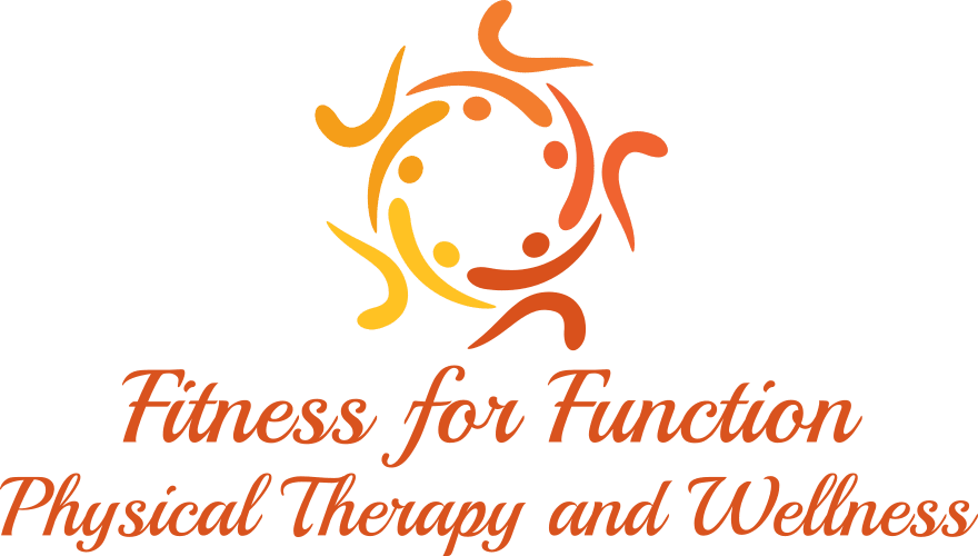 Fitness for Function Physical Therapy and Wellness