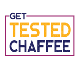 Get Tested Chaffee
