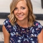 High Rockies Counseling Services