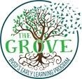 The Grove–Early Learning Program (Buena Vista School District)