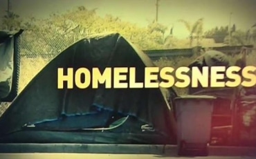 Resources for Those Experiencing Homelessness