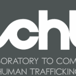 Human Trafficking Hotline–Laboratory to Combat Human Trafficking