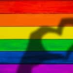 LGBTQ + Resources