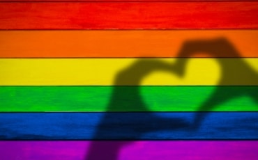 LGBTQ+ Resources