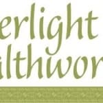 InnerLight Healthworks and School for Mindful Ways