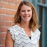 Juli Waters – Ketamine Assisted Psychotherapy