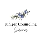 Juniper Counseling Services