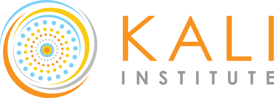 Kali Institute